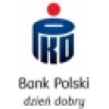 PKO Bank Polski SA Poland Jobs Expertini